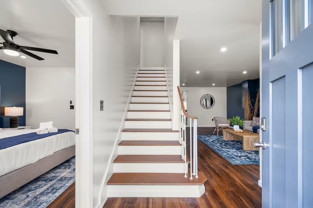 3311 Arbor Street - Photo 2