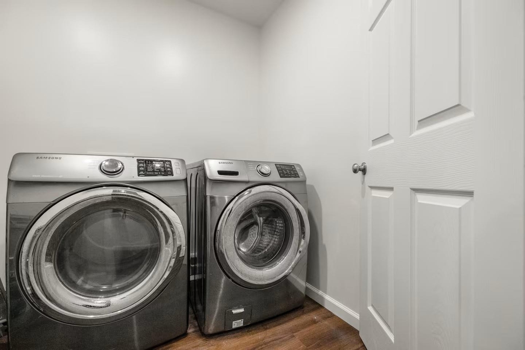3311 Arbor Street - Photo 18