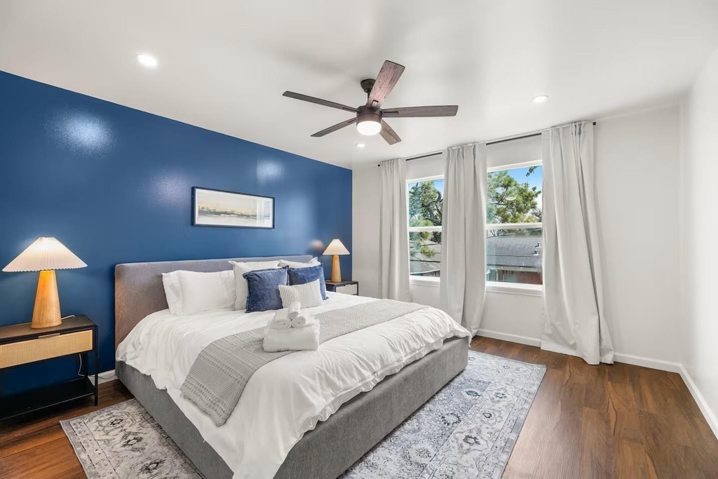 3311 Arbor Street - Photo 21