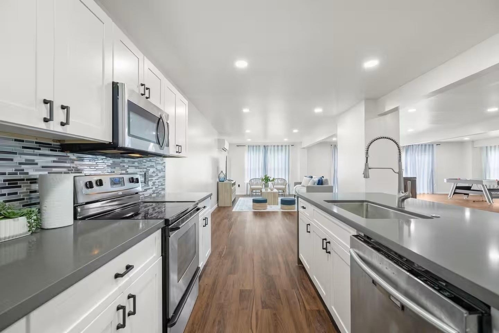 3311 Arbor Street - Photo 10