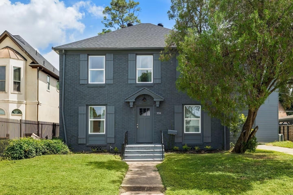 3311 Arbor Street - Photo 0