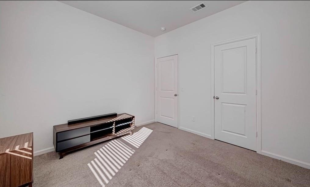 10133 Pappas Drive - Photo 22