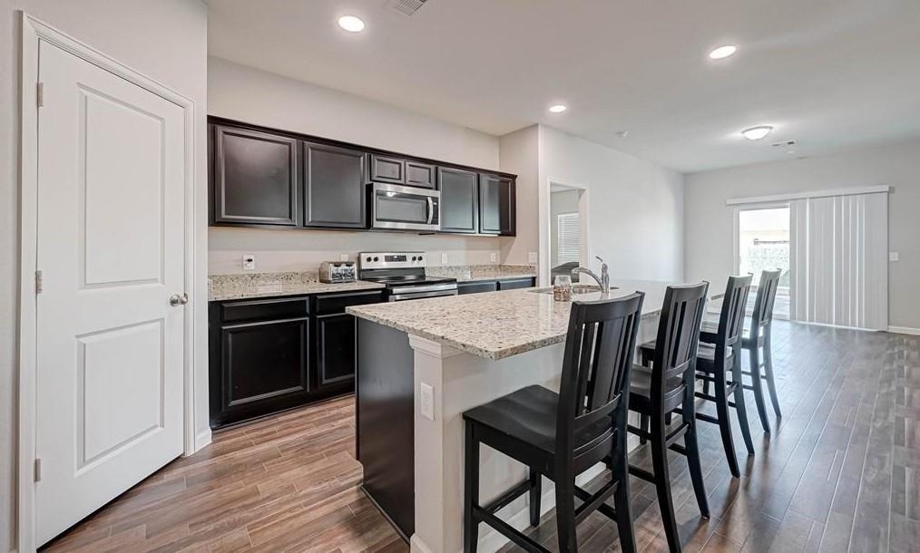 10133 Pappas Drive - Photo 11