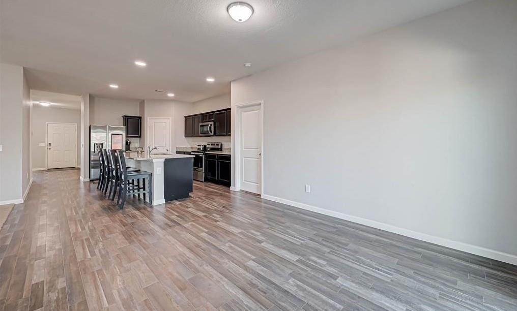 10133 Pappas Drive - Photo 10
