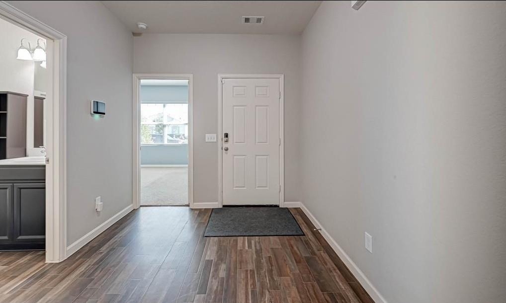 10133 Pappas Drive - Photo 2