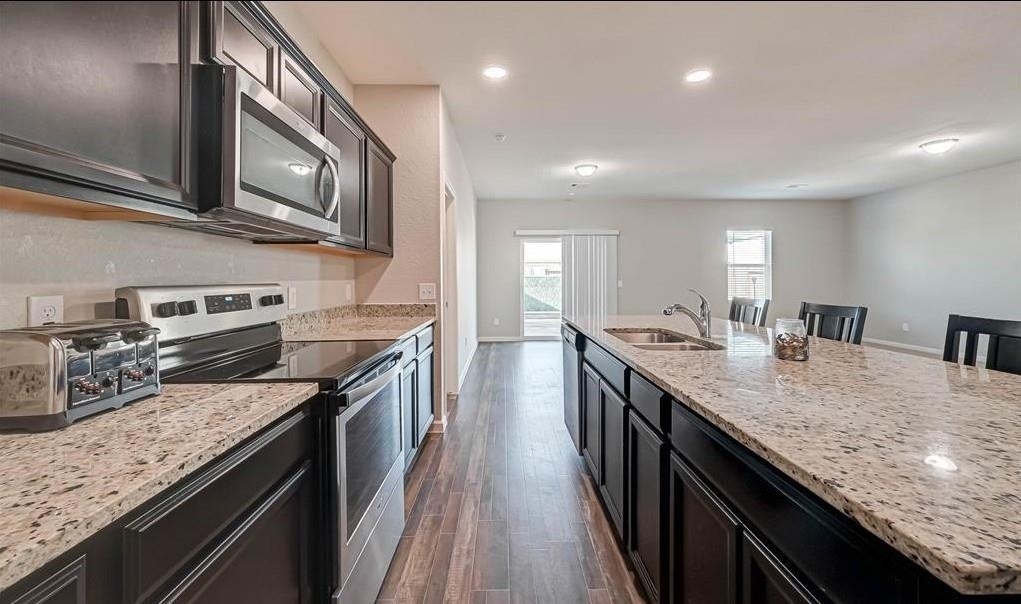 10133 Pappas Drive - Photo 14