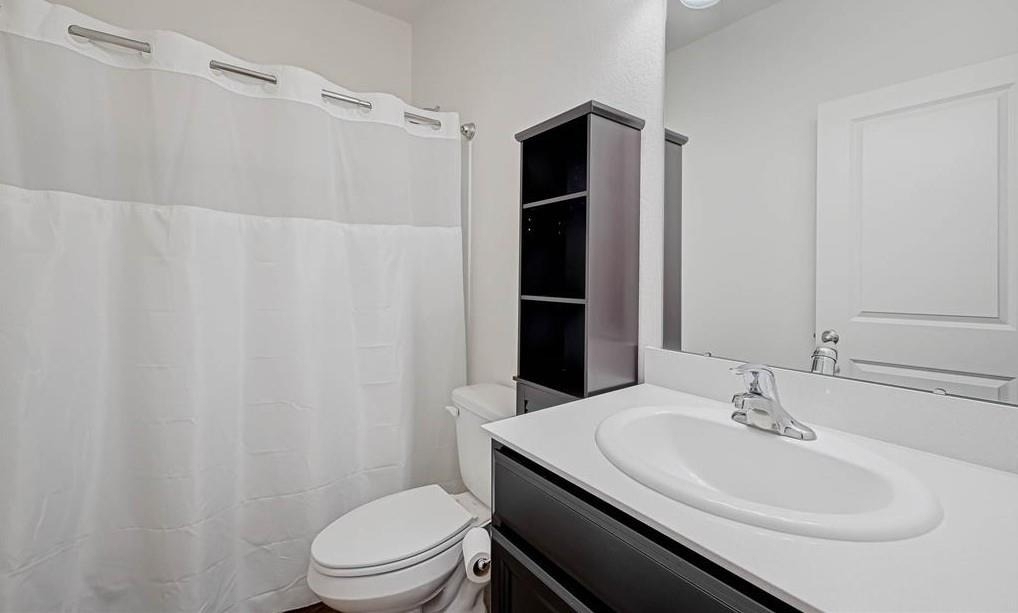 10133 Pappas Drive - Photo 19