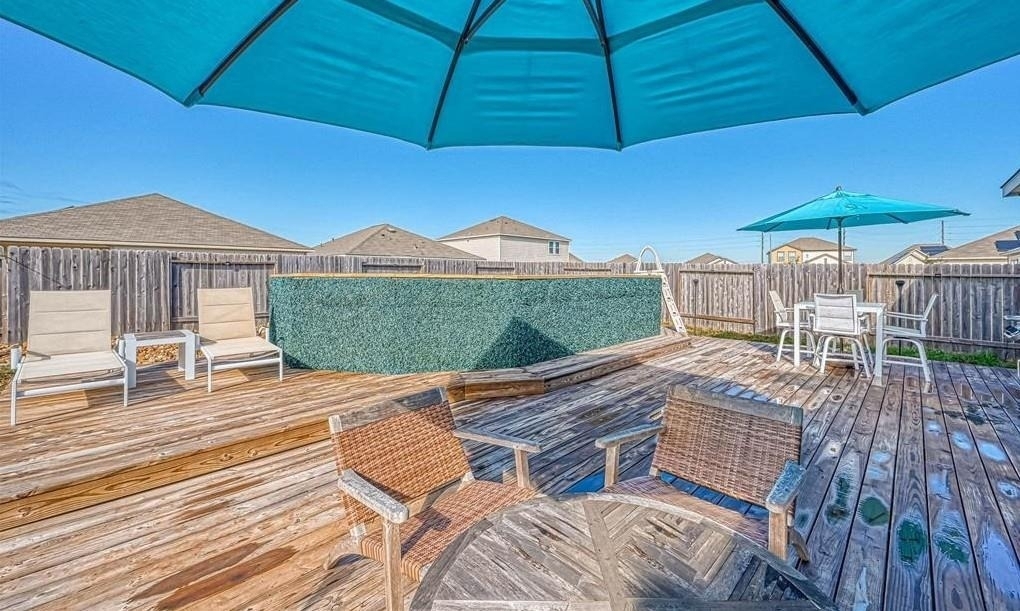10133 Pappas Drive - Photo 26
