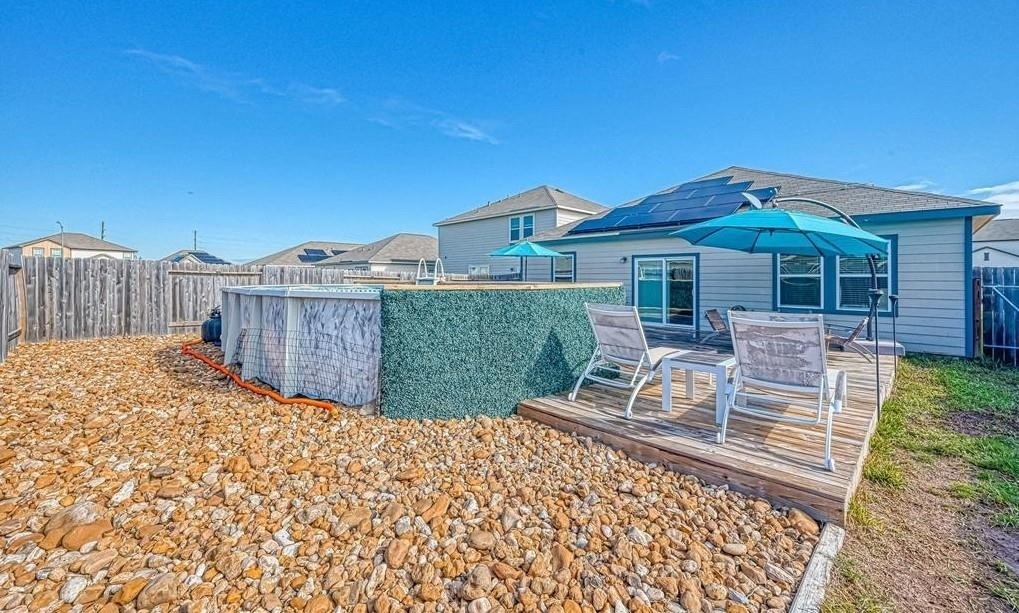 10133 Pappas Drive - Photo 27