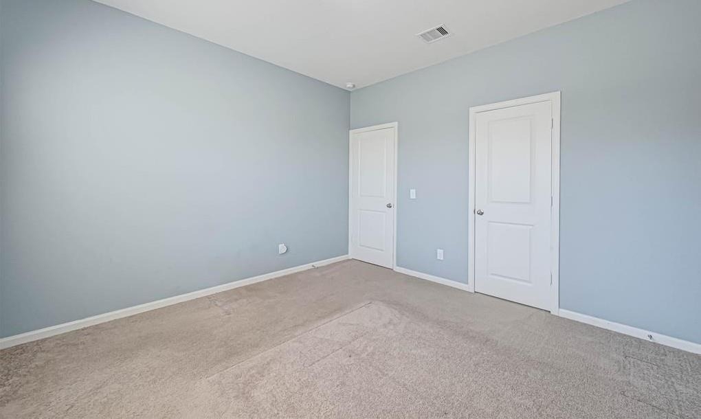 10133 Pappas Drive - Photo 18