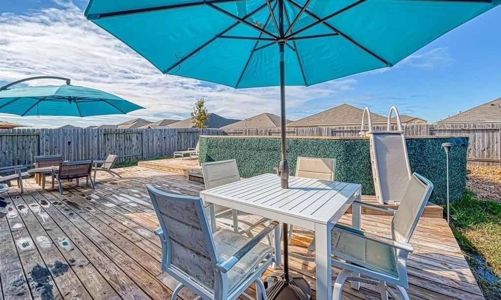 10133 Pappas Drive - Photo 28