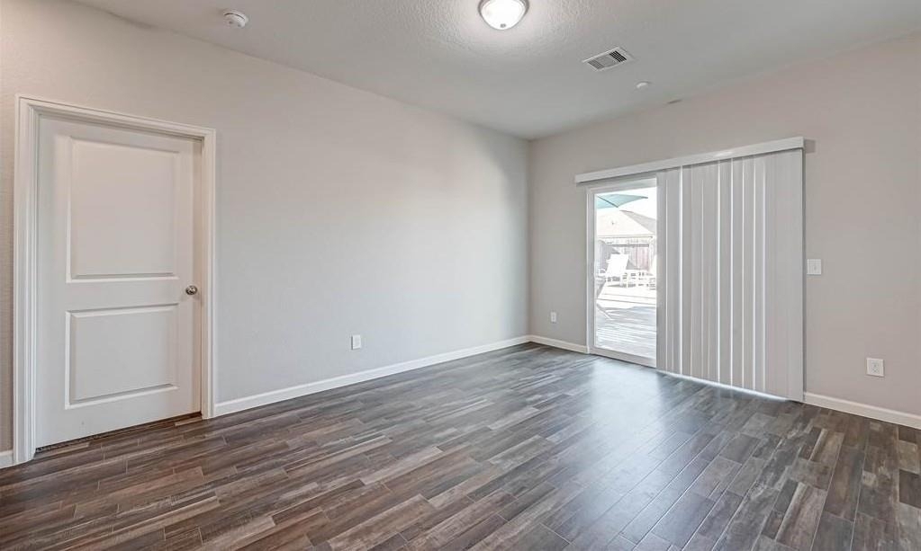 10133 Pappas Drive - Photo 9