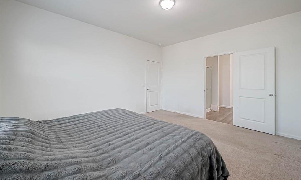 10133 Pappas Drive - Photo 24