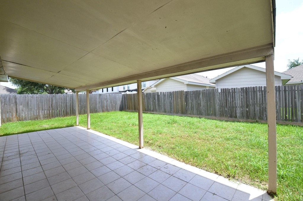 4510 Regal Drive - Photo 24