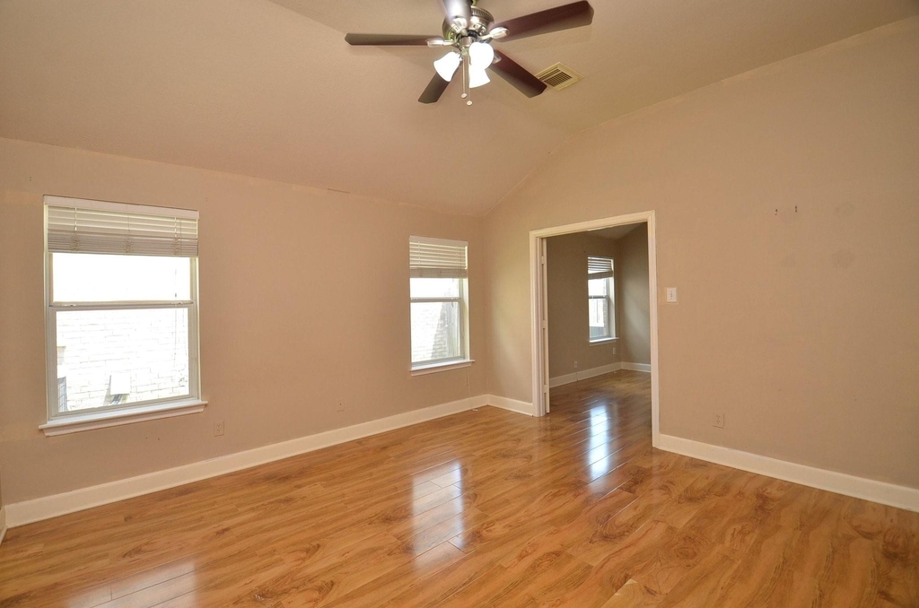 4510 Regal Drive - Photo 13