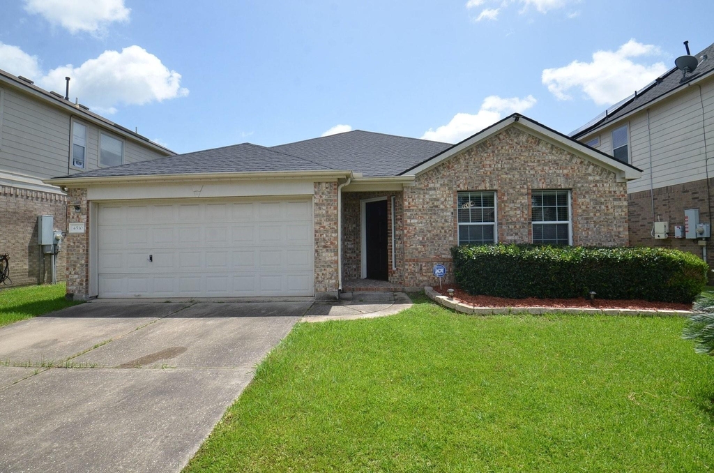 4510 Regal Drive - Photo 0