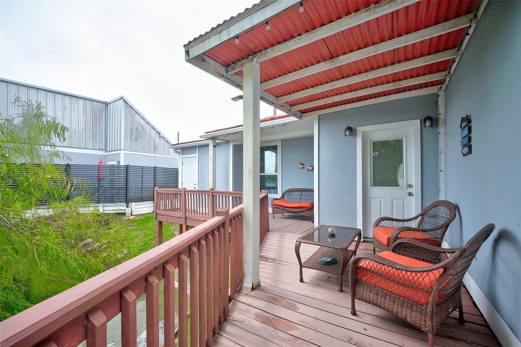 2734 Avenue D - Photo 21