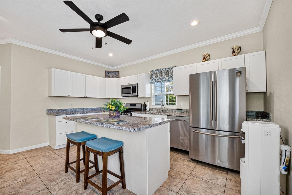 2734 Avenue D - Photo 13