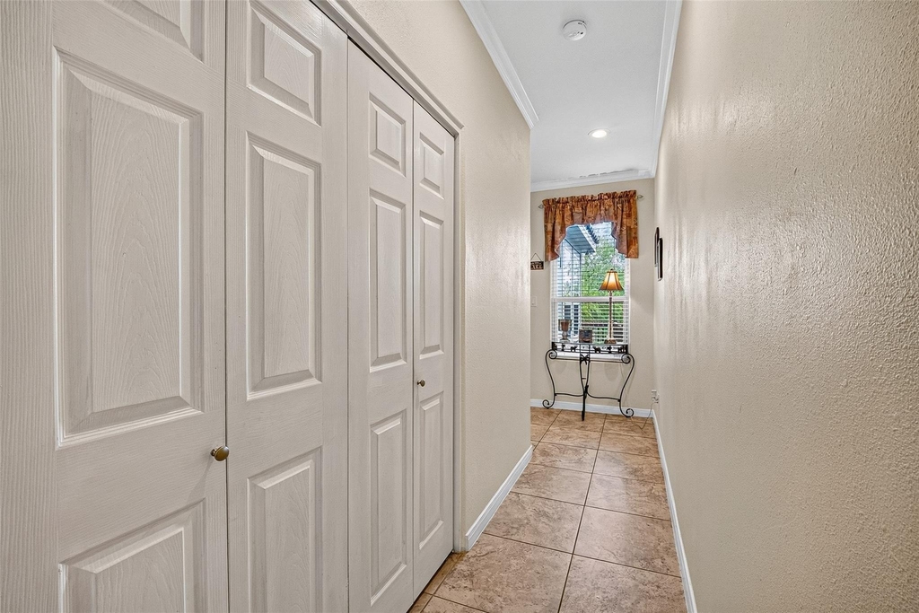 2734 Avenue D - Photo 6