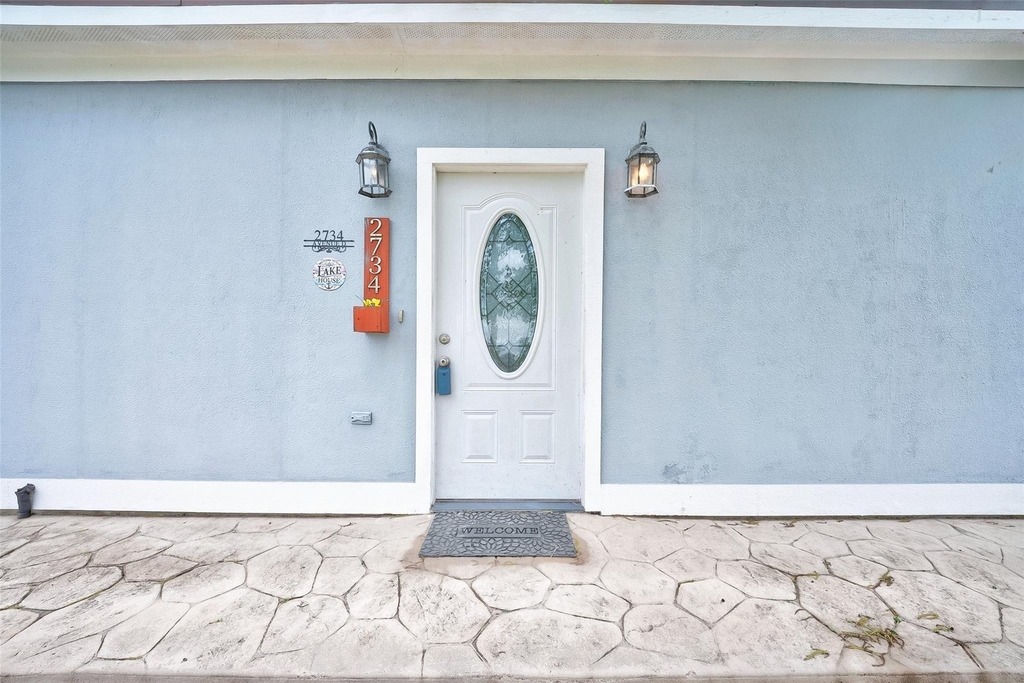 2734 Avenue D - Photo 0