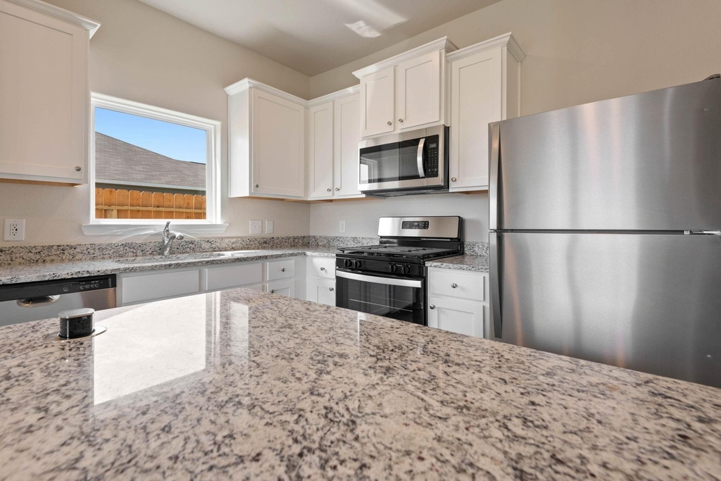 25518 Blooming Hazel Drive - Photo 8