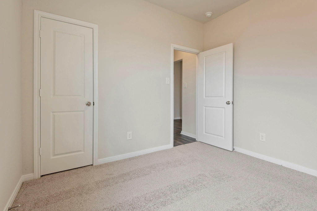 25518 Blooming Hazel Drive - Photo 15