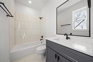 835 Elkhart Street - Photo 11