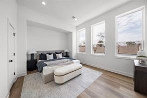 835 Elkhart Street - Photo 7
