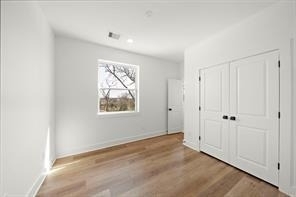 835 Elkhart Street - Photo 13