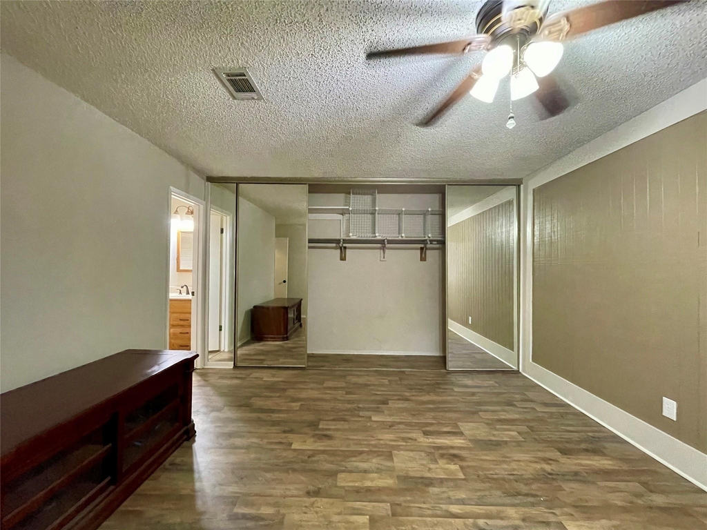 13703 Carsa Lane - Photo 12
