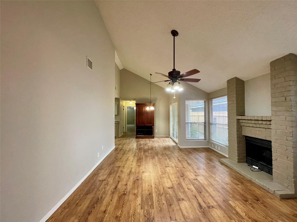13703 Carsa Lane - Photo 1