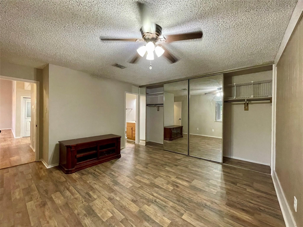 13703 Carsa Lane - Photo 11