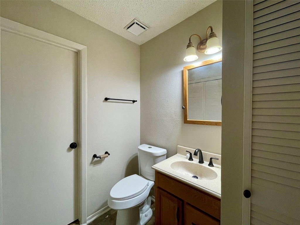 13703 Carsa Lane - Photo 18