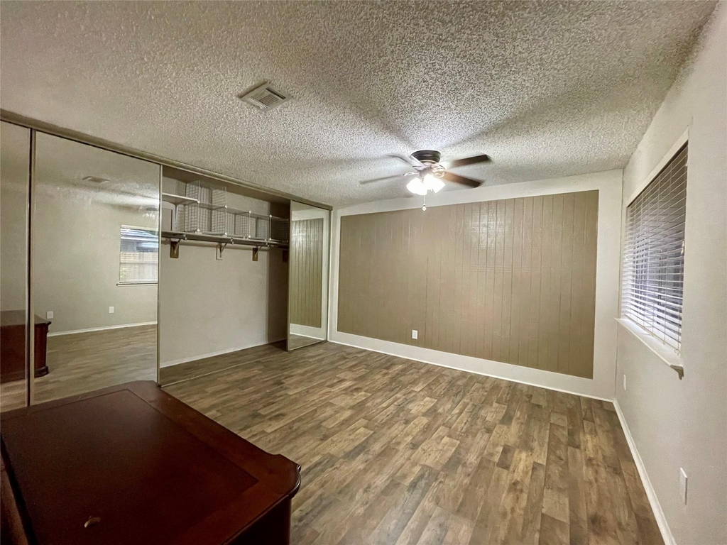 13703 Carsa Lane - Photo 9