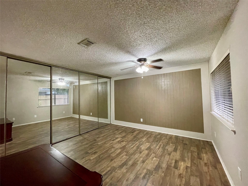 13703 Carsa Lane - Photo 10