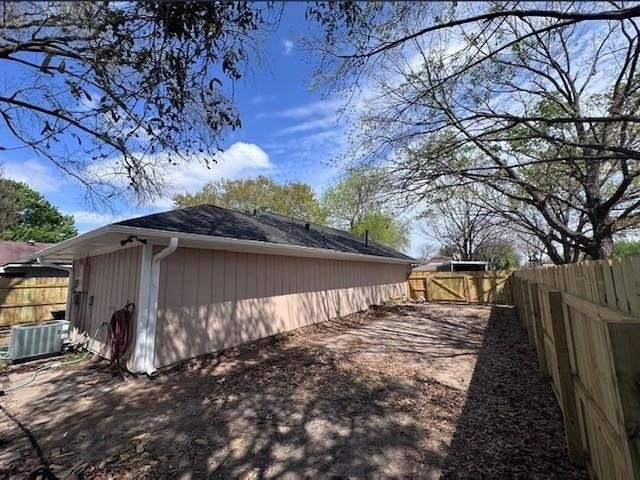 13703 Carsa Lane - Photo 20