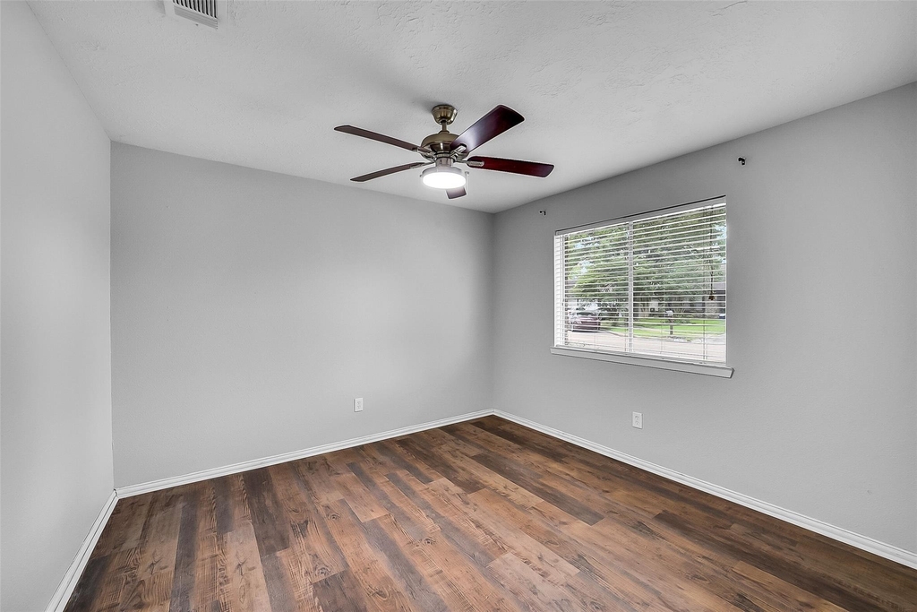 13618 Piney Oaks Drive - Photo 23
