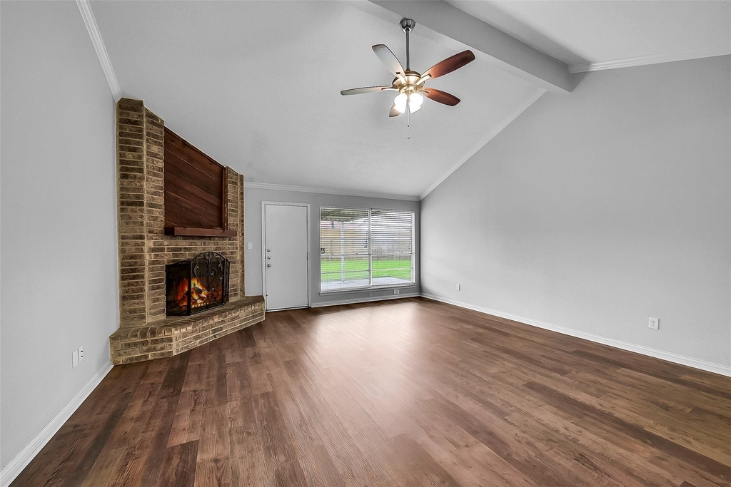 13618 Piney Oaks Drive - Photo 1