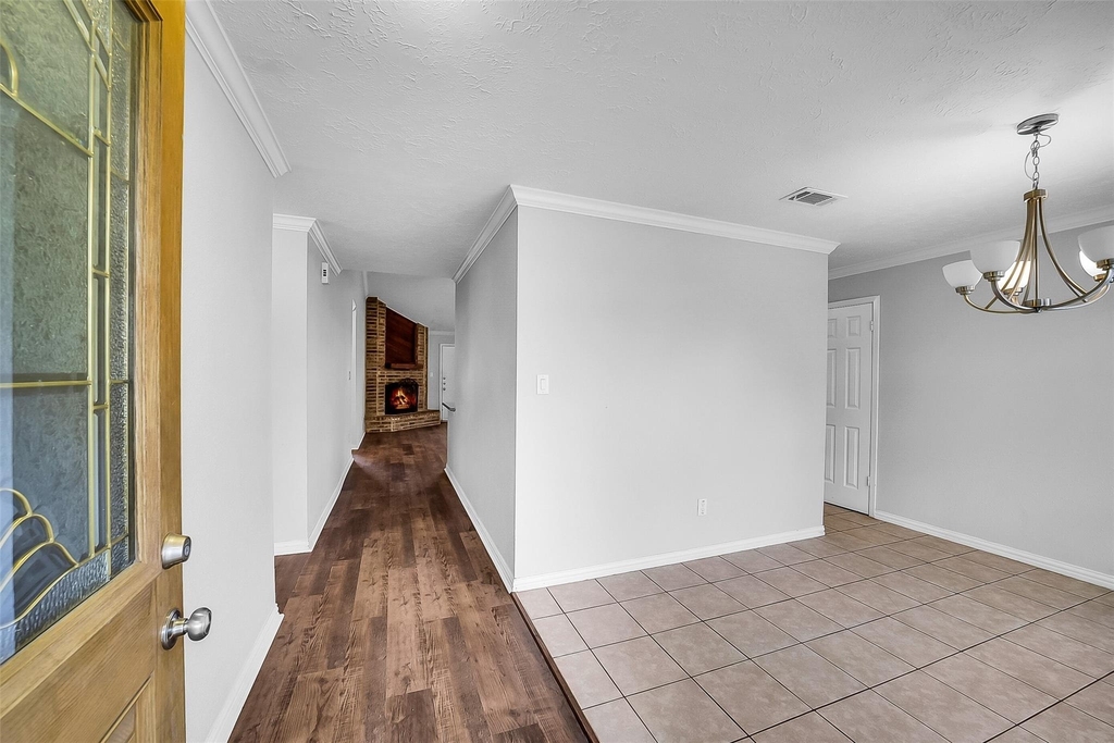 13618 Piney Oaks Drive - Photo 7