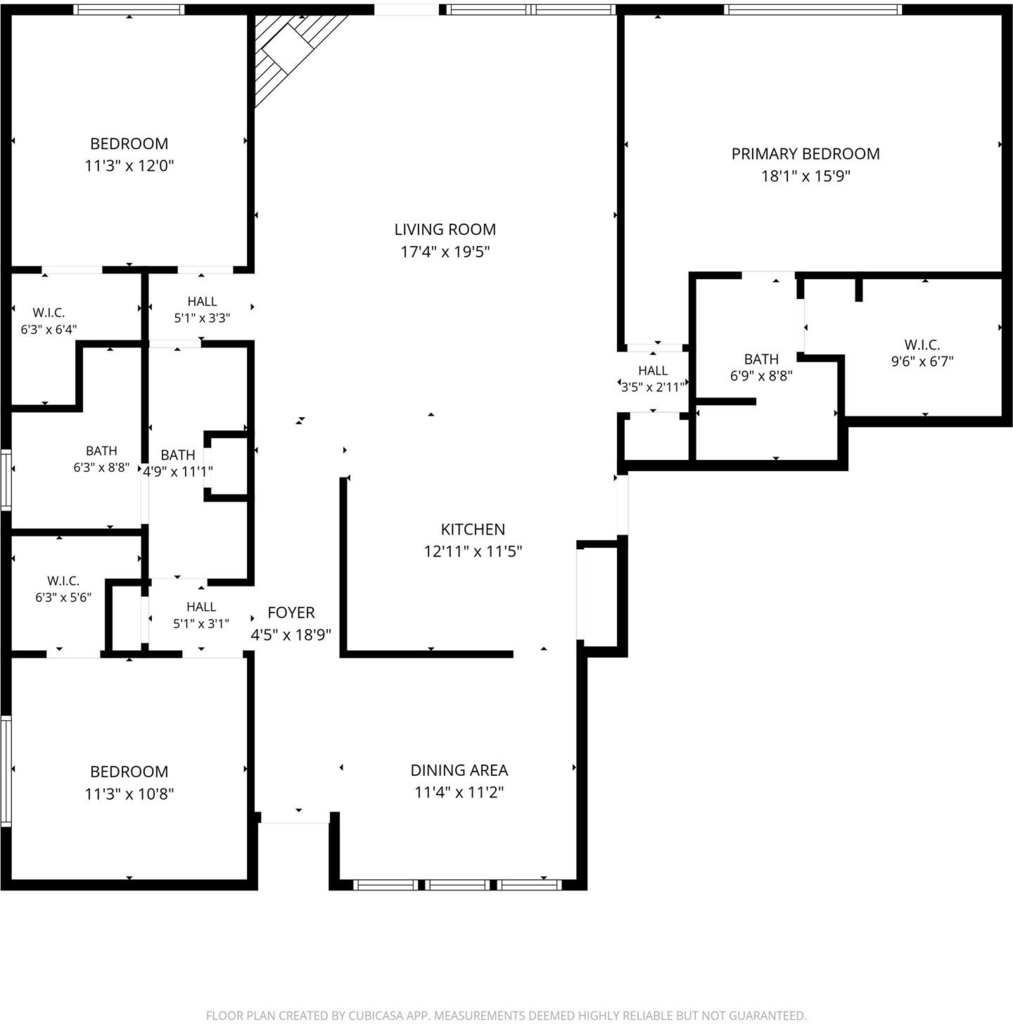 13618 Piney Oaks Drive - Photo 30