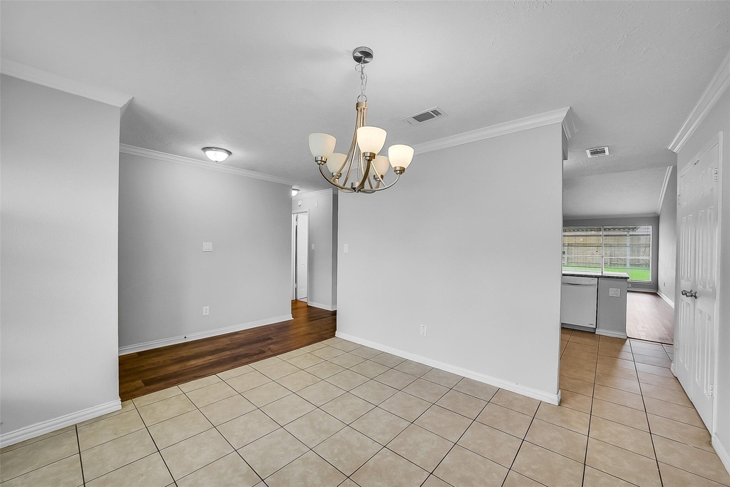 13618 Piney Oaks Drive - Photo 29