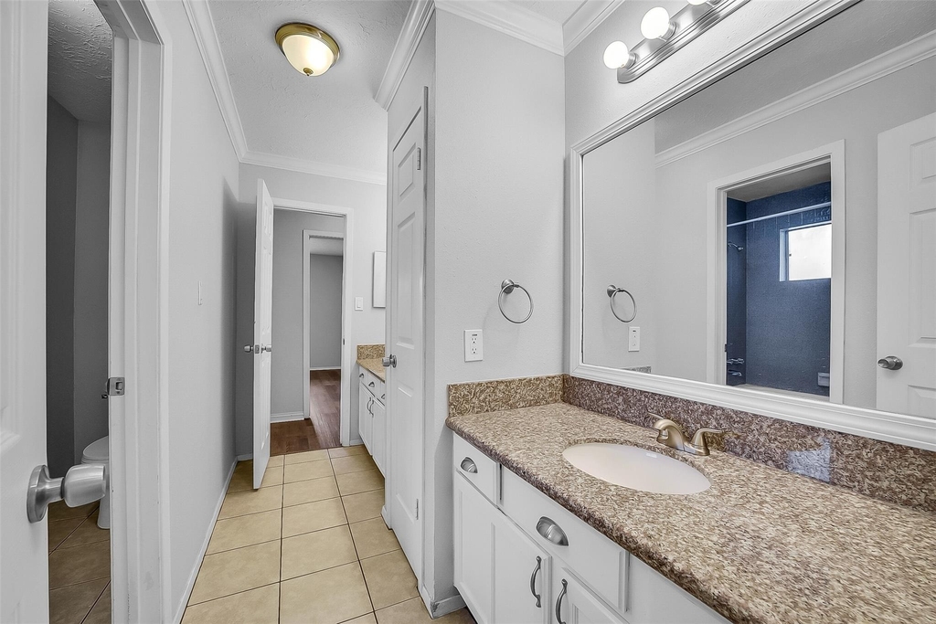 13618 Piney Oaks Drive - Photo 27