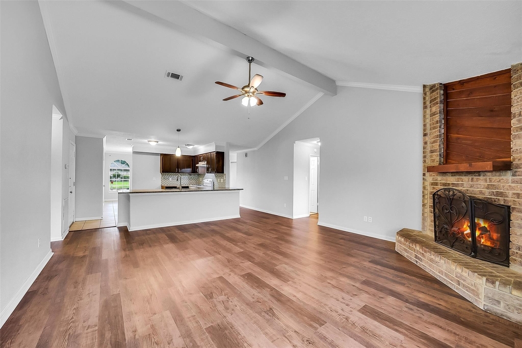 13618 Piney Oaks Drive - Photo 12