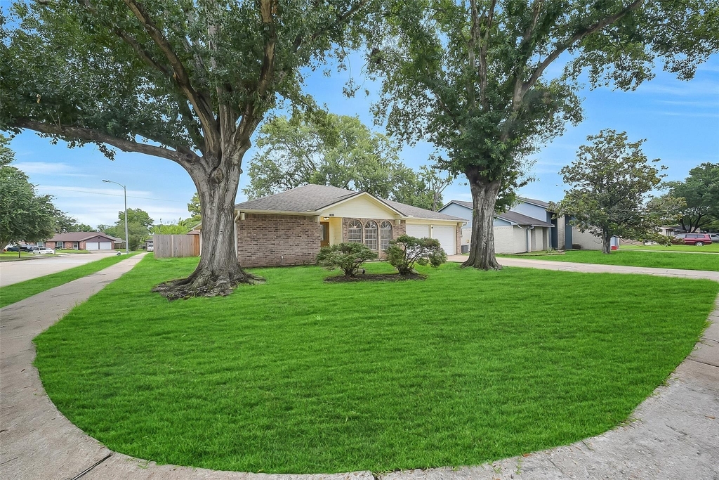 13618 Piney Oaks Drive - Photo 6