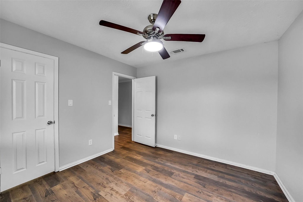 13618 Piney Oaks Drive - Photo 24