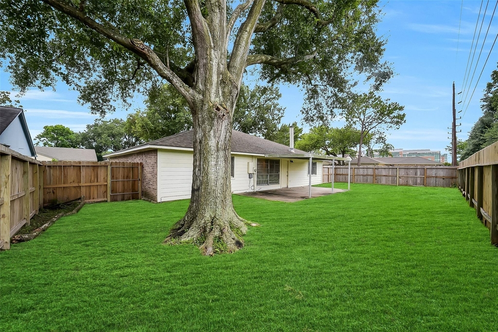 13618 Piney Oaks Drive - Photo 11