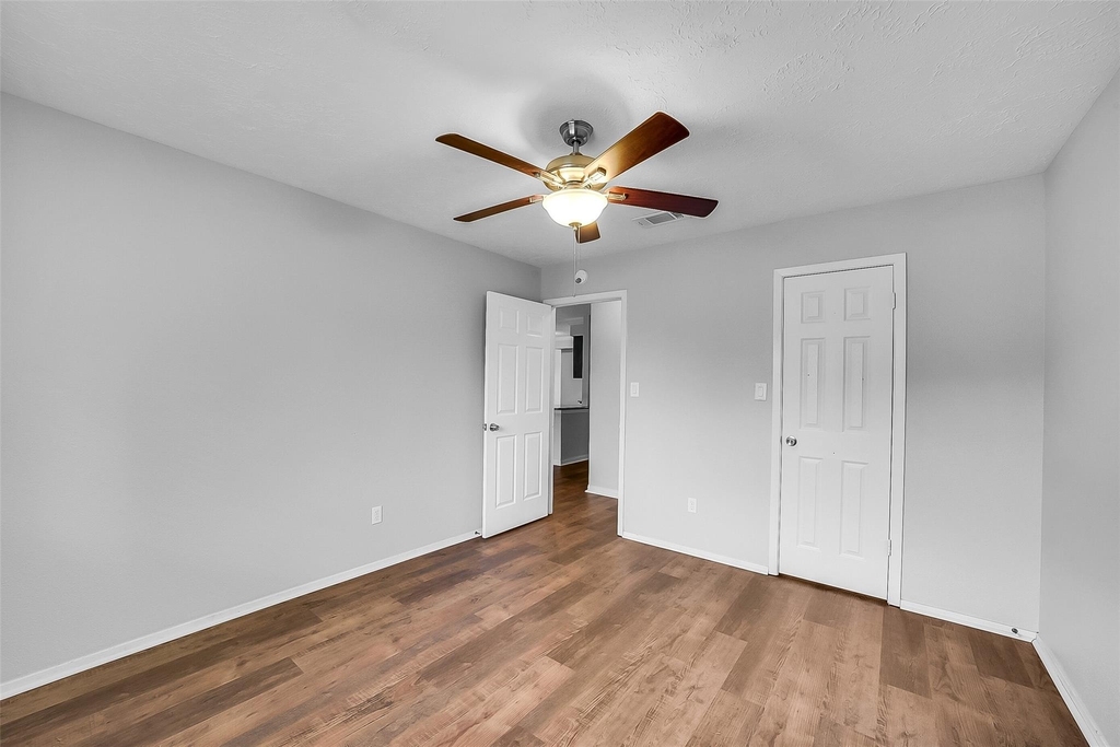13618 Piney Oaks Drive - Photo 25
