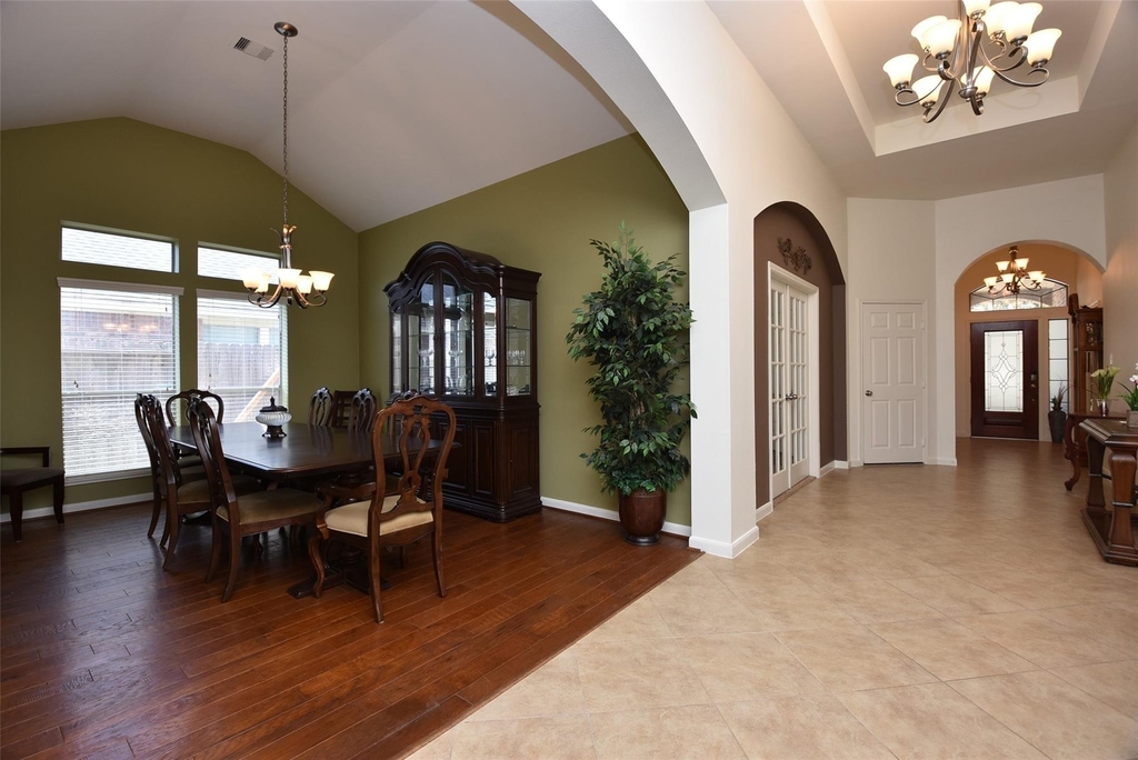 6307 Teal Mist Lane - Photo 1