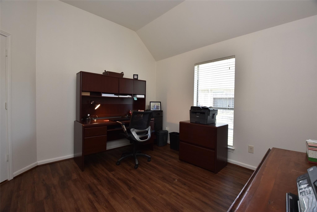 6307 Teal Mist Lane - Photo 13