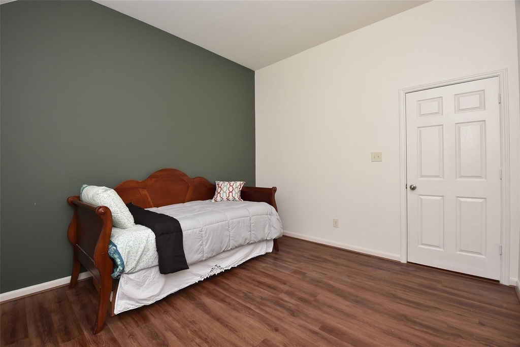6307 Teal Mist Lane - Photo 5